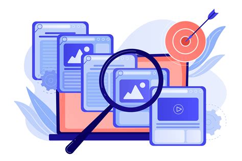 simulate google search|Search Simulator · Different search simple and fast..